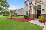 149 Tahoe Drive - Photo 4