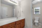149 Tahoe Drive - Photo 40