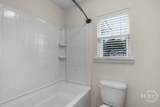 149 Tahoe Drive - Photo 41