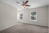 149 Tahoe Drive - Photo 42