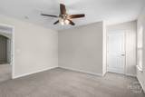 149 Tahoe Drive - Photo 43