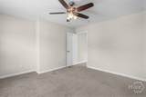 149 Tahoe Drive - Photo 44