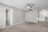 149 Tahoe Drive - Photo 45