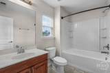 149 Tahoe Drive - Photo 46