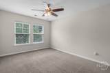 149 Tahoe Drive - Photo 47
