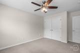 149 Tahoe Drive - Photo 48