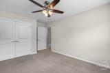 149 Tahoe Drive - Photo 49