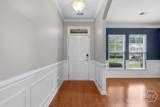 149 Tahoe Drive - Photo 5