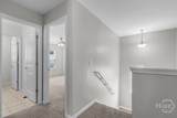 149 Tahoe Drive - Photo 50