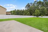 149 Tahoe Drive - Photo 51