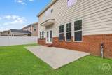 149 Tahoe Drive - Photo 52