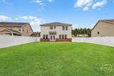 149 Tahoe Drive - Photo 54
