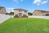 149 Tahoe Drive - Photo 55