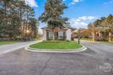 149 Tahoe Drive - Photo 57