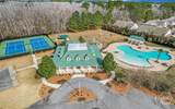 149 Tahoe Drive - Photo 58