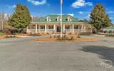 149 Tahoe Drive - Photo 59