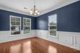 149 Tahoe Drive - Photo 6