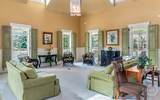 149 Tahoe Drive - Photo 60