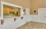 149 Tahoe Drive - Photo 62
