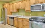 149 Tahoe Drive - Photo 63