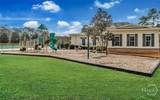 149 Tahoe Drive - Photo 64