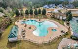 149 Tahoe Drive - Photo 65