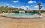 149 Tahoe Drive - Photo 66
