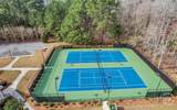 149 Tahoe Drive - Photo 67