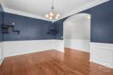149 Tahoe Drive - Photo 7