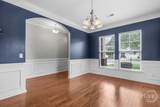 149 Tahoe Drive - Photo 8