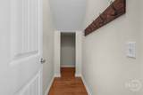149 Tahoe Drive - Photo 9