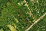 8454 Ga 17 Highway - Photo 1