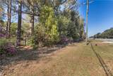8454 Ga 17 Highway - Photo 10