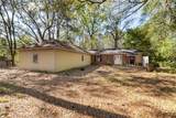 8454 Ga 17 Highway - Photo 3