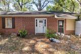 8454 Ga 17 Highway - Photo 4