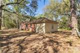 8454 Ga 17 Highway - Photo 6