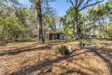 8454 Ga 17 Highway - Photo 7
