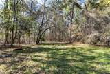 8454 Ga 17 Highway - Photo 8