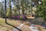 8454 Ga 17 Highway - Photo 9