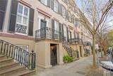 103 Gordon Street - Photo 1