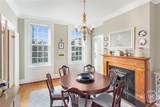 103 Gordon Street - Photo 10