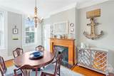 103 Gordon Street - Photo 11