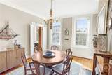 103 Gordon Street - Photo 12