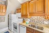 103 Gordon Street - Photo 13