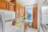 103 Gordon Street - Photo 14