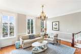 103 Gordon Street - Photo 15