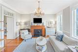 103 Gordon Street - Photo 16