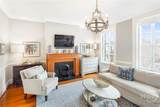 103 Gordon Street - Photo 17