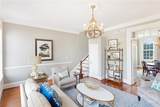103 Gordon Street - Photo 18