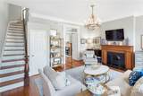 103 Gordon Street - Photo 19